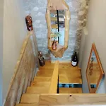 Casa Vieito Holiday home *
