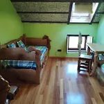 Casa Vieito Vilaboa