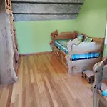 Casa Vieito * Vilaboa