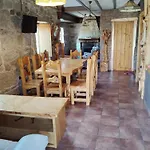 Casa Vieito Holiday home Vilaboa